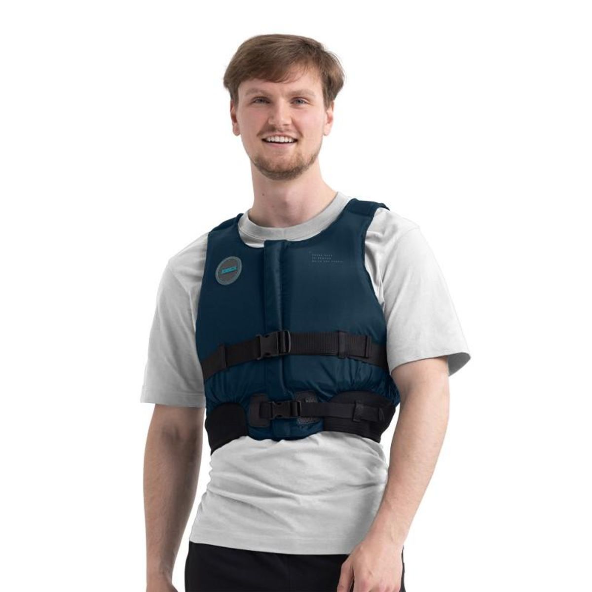 JOBE - Jobe Chaleco Salvavidas Para Kayak - XXLXXXL