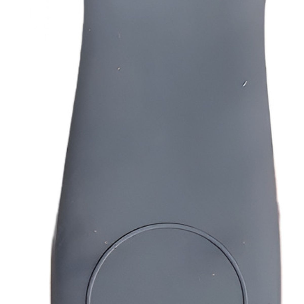 GENERICO - Funda Para Soporte  Cubierta De Silicona