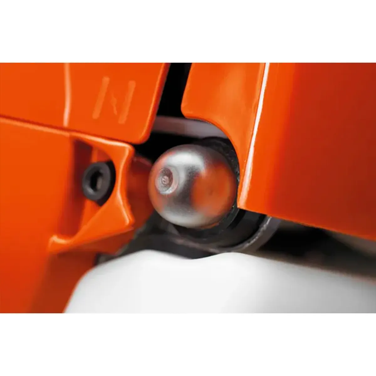 HUSQVARNA - Motosierra a Gasolina Husqvarna 125 Espada 18" - 2,2 HP