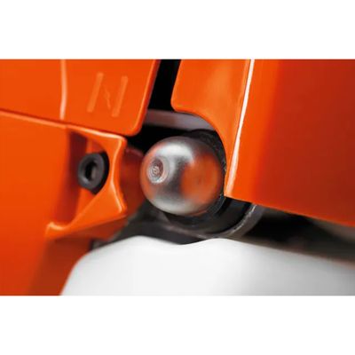 Imagen 2 del producto Motosierra a Gasolina 125 Espada 18"" - 2,2 HP