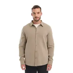 PANAMA JACK - Camisa Hombre V458