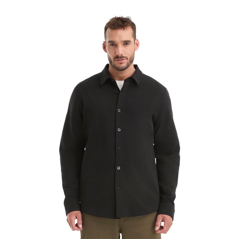 PANAMA JACK - Camisa Hombre V458 Panama Jack