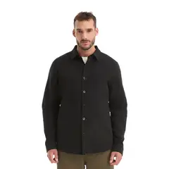 PANAMA JACK - Camisa Hombre V458