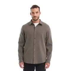 PANAMA JACK - Camisa Hombre V458