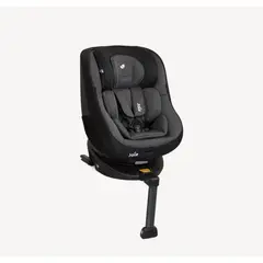 JOIE - Silla de Auto Giratoria Spin 360 Ember