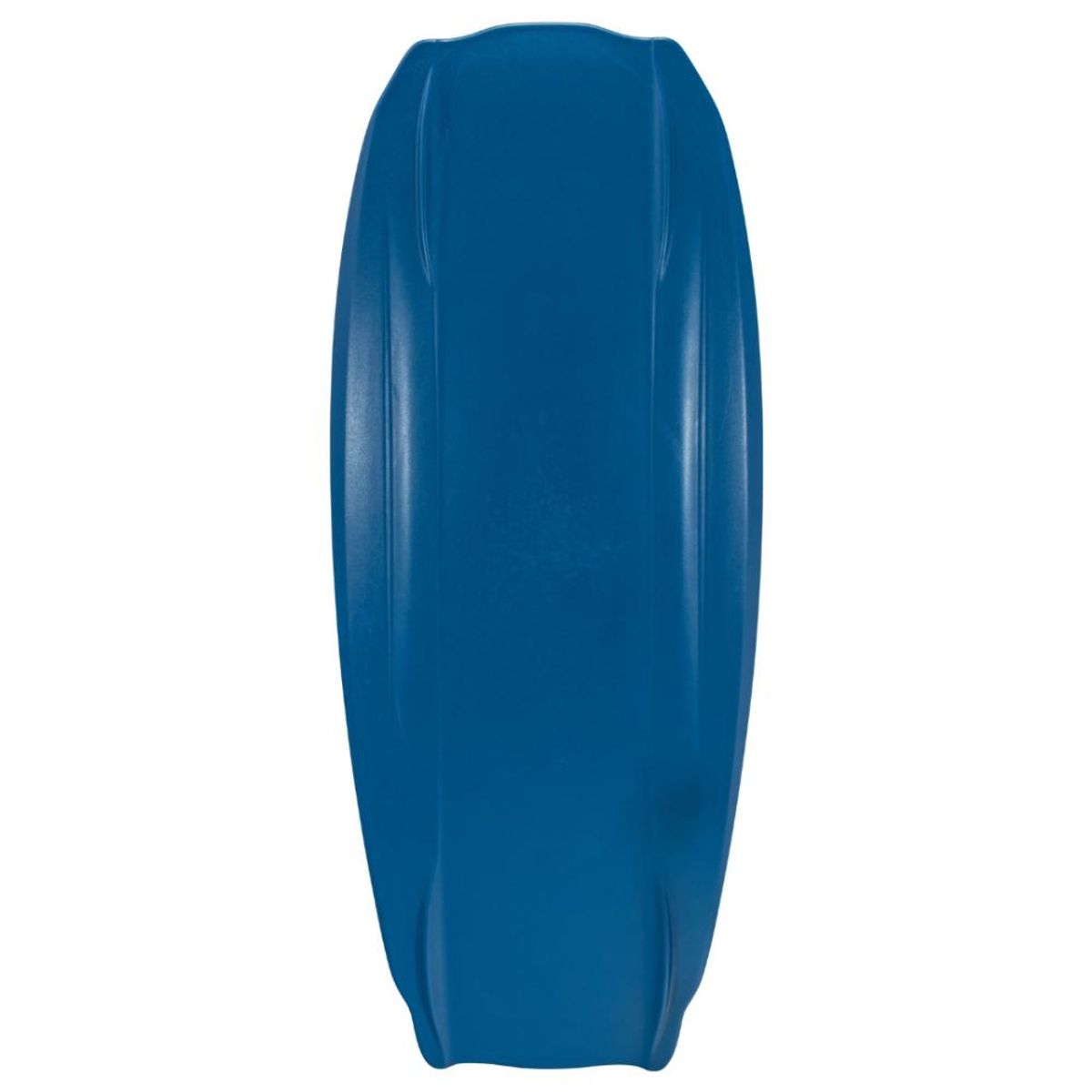 GENERICO - Connelly Kneeboard Theory