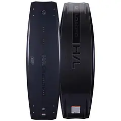 HYPERLITE - Wakeboard Capitol Loaded 143