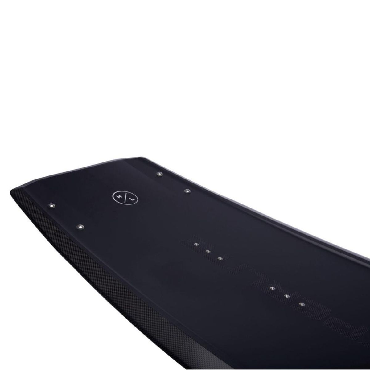 HYPERLITE - Hyperlite Wakeboard Capitol Loaded 143