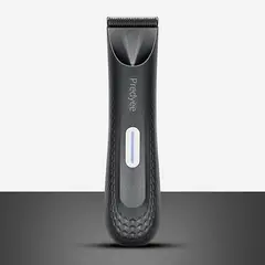 GENERICO - Rasuradora Predyee Eléctrica Unisex - Resistente al Agua