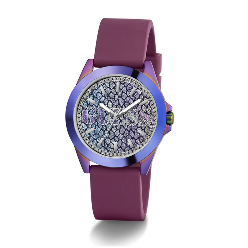 GUESS - Reloj Guess GW0749L3 Quartz