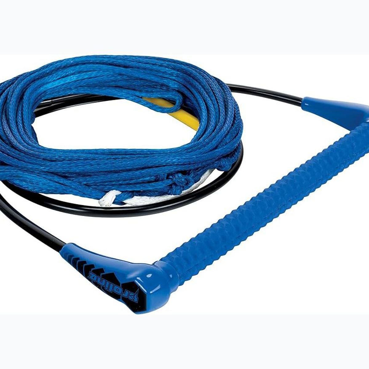 PROLINE - Proline Cuerda Ski Response Spectra 3-5 secciones Mango 65