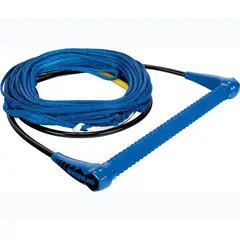 GENERICO - Proline Cuerda Ski Response Spectra 3-5 secciones Mango 65