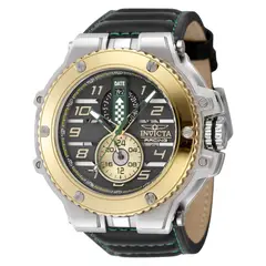 INVICTA - Reloj 47380 Quartz