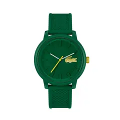 LACOSTE - Reloj 2011316 Quartz