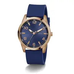 GUESS - Reloj GW0805G3 Quartz