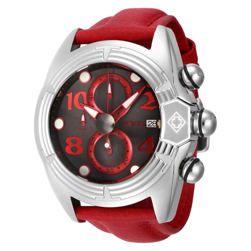 INVICTA - Reloj Invicta 43878 Quartz