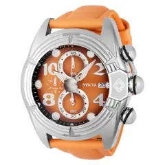 INVICTA - Reloj 35256 Quartz