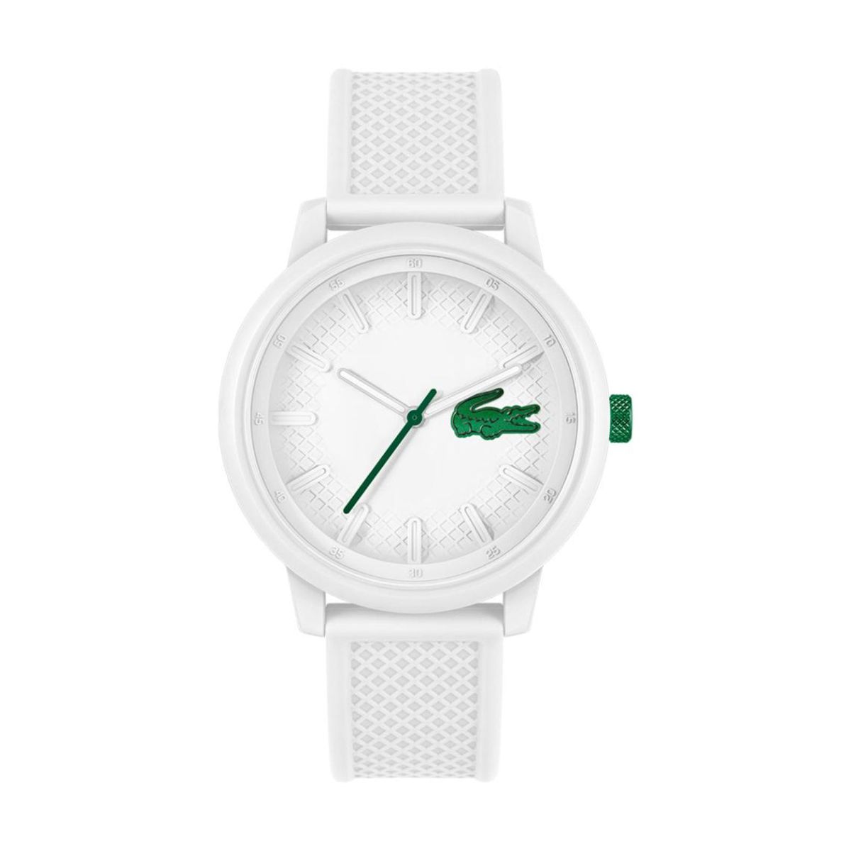 LACOSTE - Reloj Lacoste 2011315 Quartz