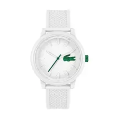 LACOSTE - Reloj 2011315 Quartz
