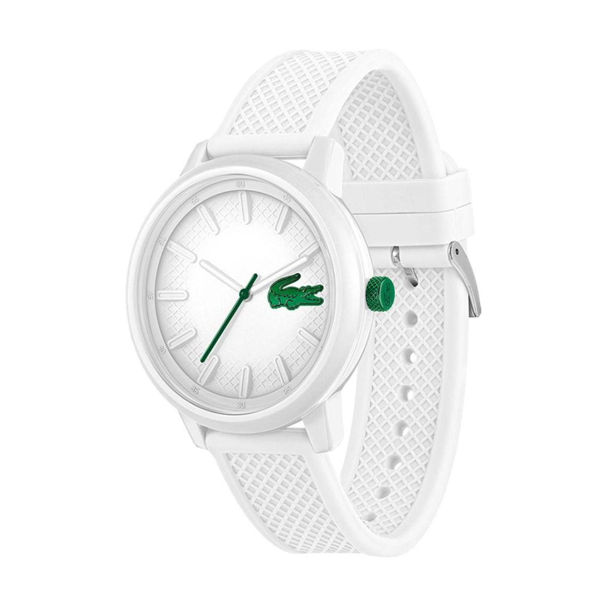 LACOSTE - Reloj Lacoste 2011315 Quartz