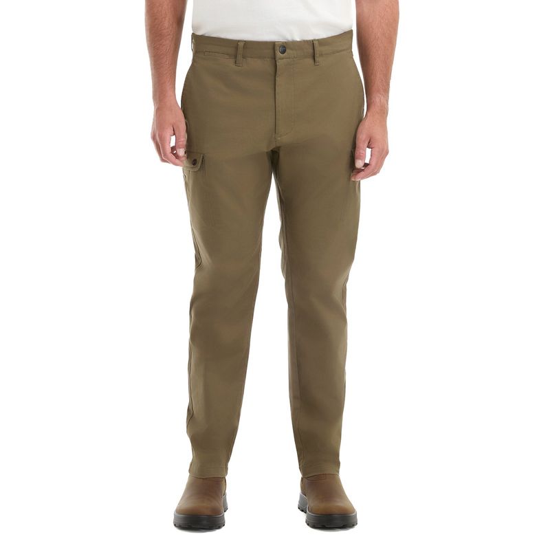 PANAMA JACK - Pantalón Hombre V481 Panama Jack