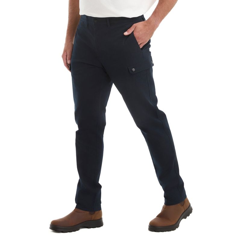 PANAMA JACK - Pantalón Hombre V481 Panama Jack