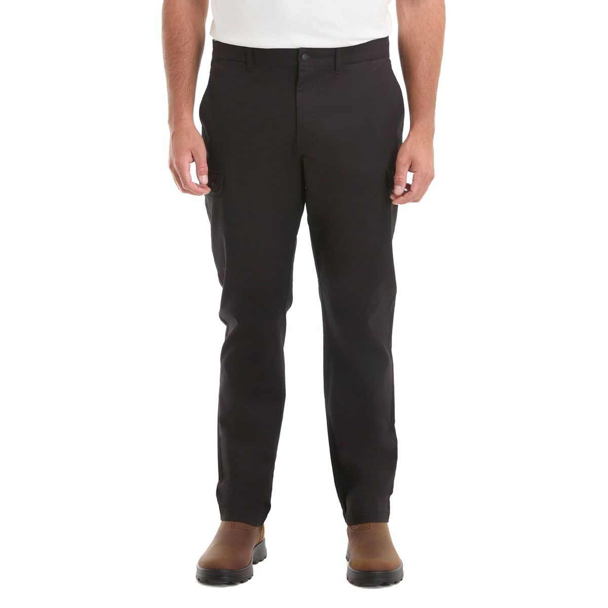 PANAMA JACK - Pantalón Hombre V481 Panama Jack
