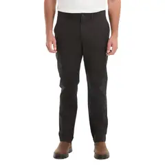 PANAMA JACK - Pantalón Hombre V481