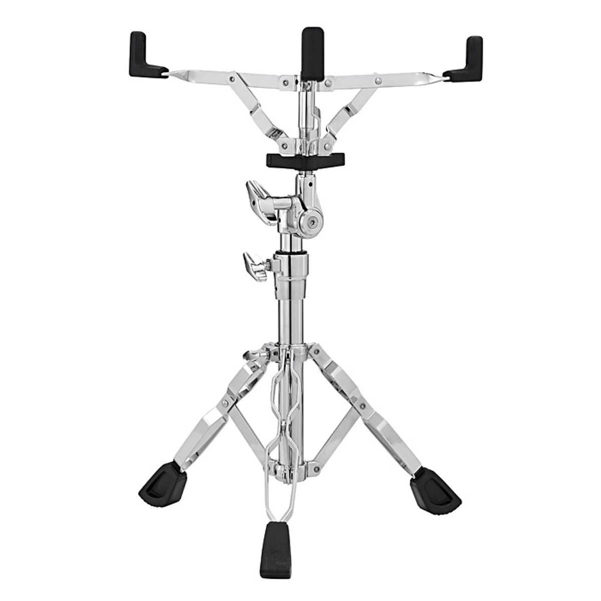 PEARL - Atril  para caja de bateria Pearl S-830