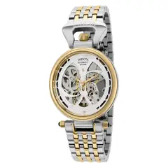 INVICTA - Reloj 38390 Automático