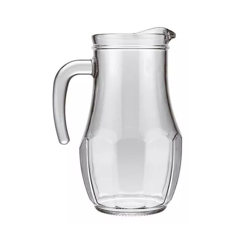 ALLEGRA - Jarra Tango 15 Litros