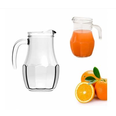 Imagen 2 del producto Jarra Tango 15 Litros