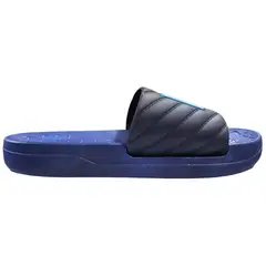 ZAPATILLACHILE - Chala Para Hombre Comodidad y Estilo Relajado