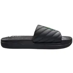 ZAPATILLACHILE - Chala Para Hombre Comodidad y Estilo Relajado