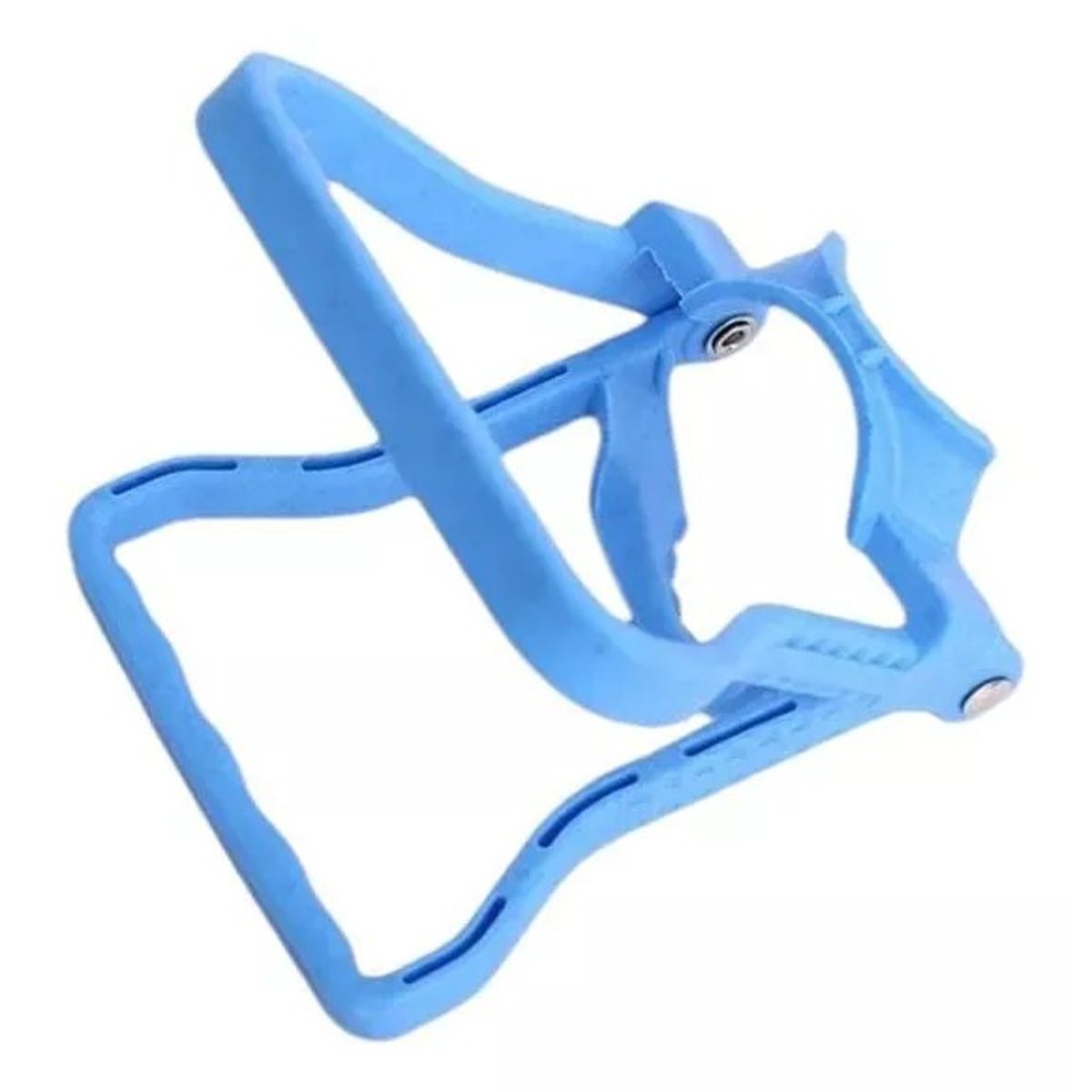 GENERICO - Manilla Tijera Transporte Bidon Agua 20lts 10lts