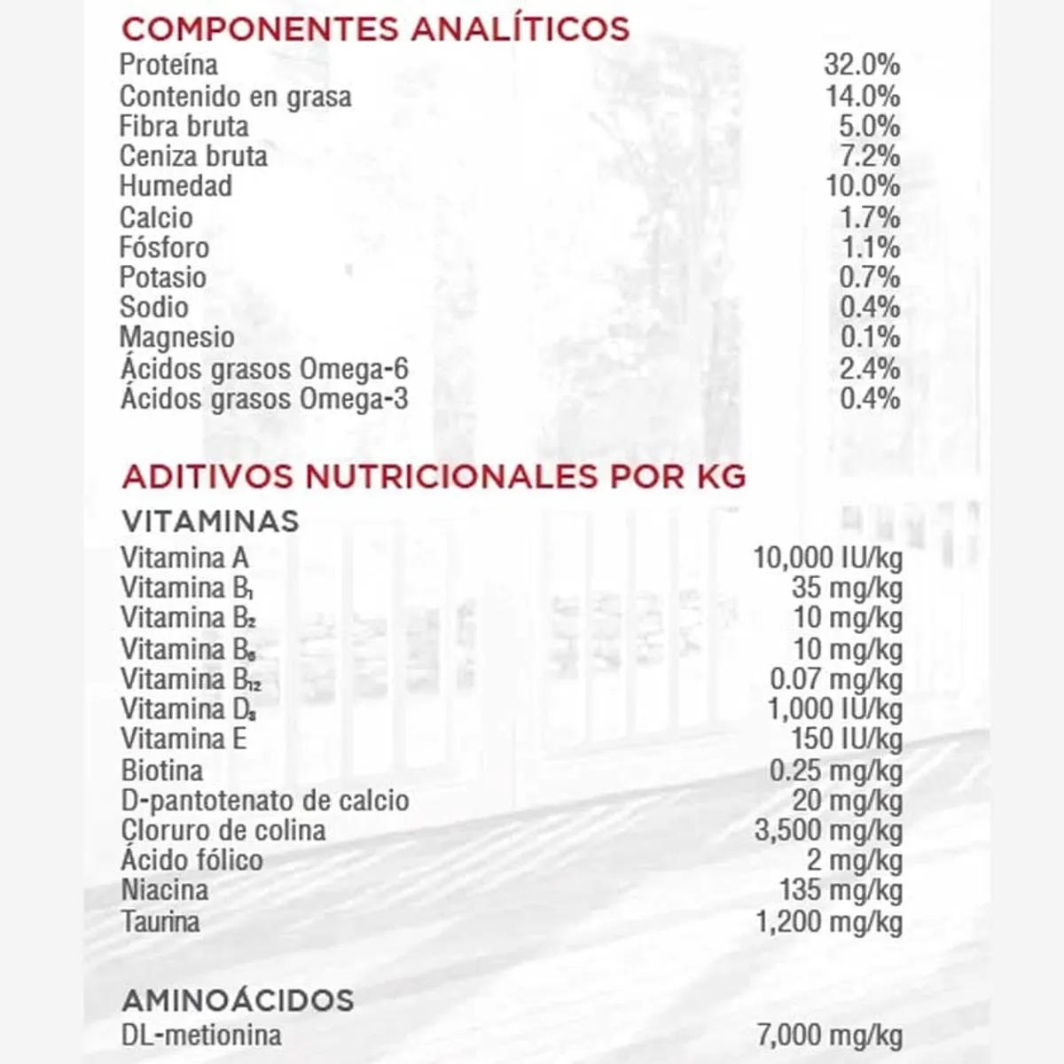 DIAMOND - Diamond Naturals Gato Adulto Indoor 3Kg