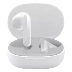 XIAOMI - Redmi Buds 4 Auriculares Inalámbricos con Cancelación de Ruido