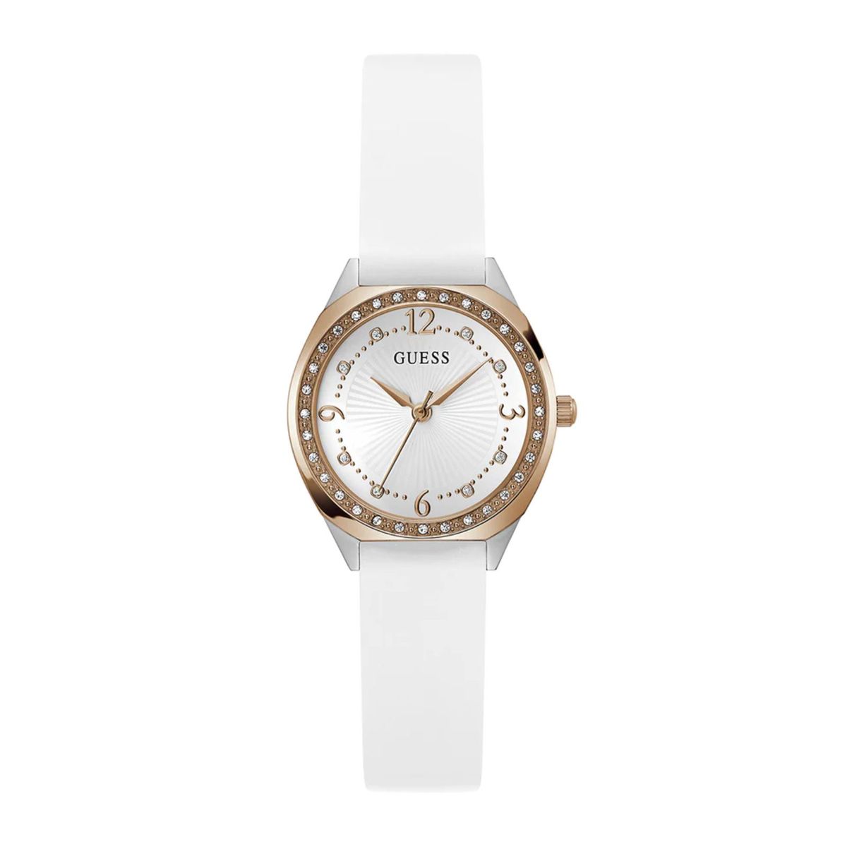 GUESS - Reloj Guess GW0820L3 Quartz