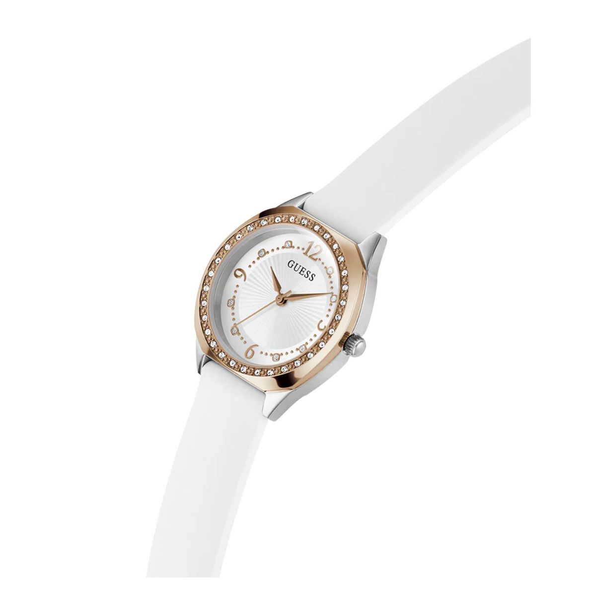 GUESS - Reloj Guess GW0820L3 Quartz