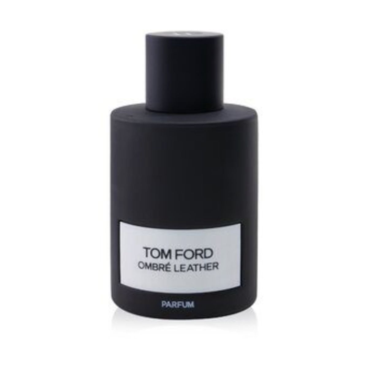 TOM FORD - Ombre Leather Parfum 100 ml Tom Ford