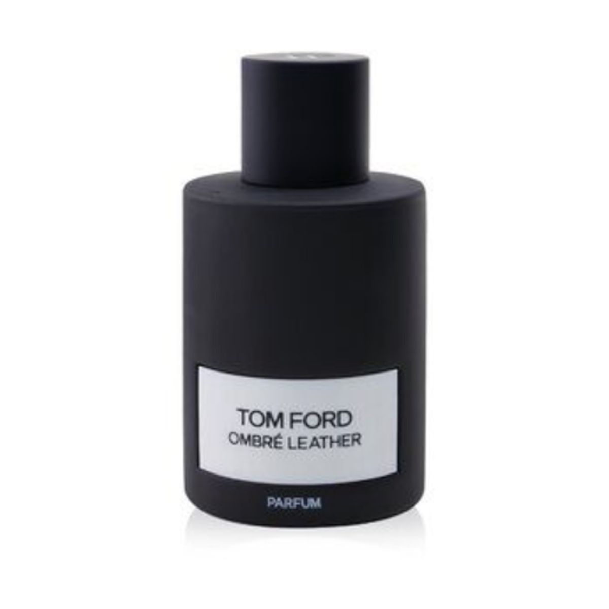TOM FORD - Ombre Leather Parfum 100 ml Tom Ford
