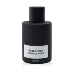 TOM FORD - Ombre Leather Parfum 100 ml