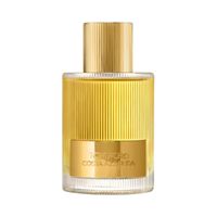 Costa Azzurra Gold Eau de Parfum 100 ml