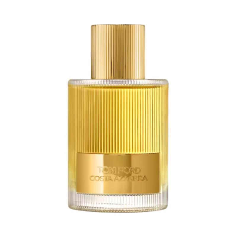 TOM FORD - Costa Azzurra Gold Eau de Parfum 100 ml Tom Ford