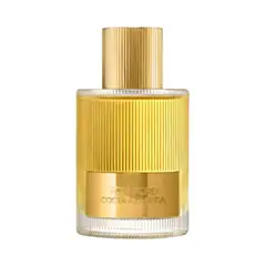 TOM FORD - Costa Azzurra Gold Eau de Parfum 100 ml
