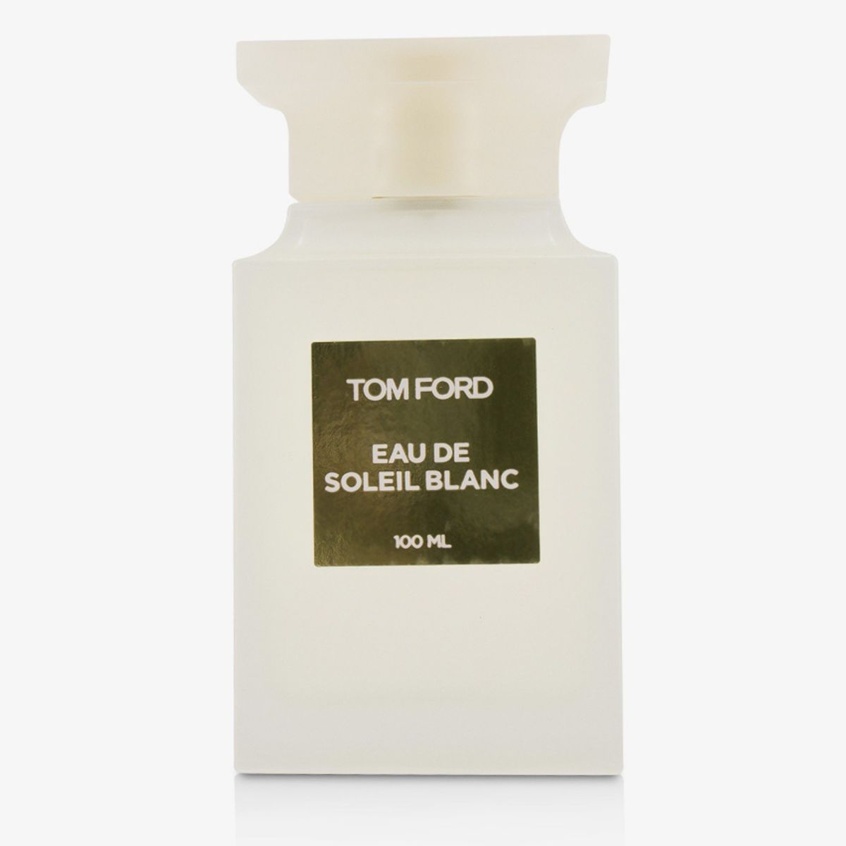 TOM FORD - Eau de Soleil Blanc Eau de Toilette 100 ml Tom Ford