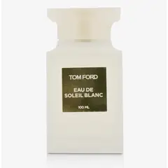 TOM FORD - Eau de Soleil Blanc Eau de Toilette 100 ml