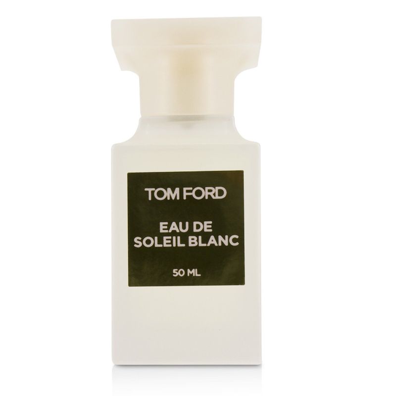 TOM FORD - Eau de Soleil Blanc Eau de Toilette 50 ml Tom Ford