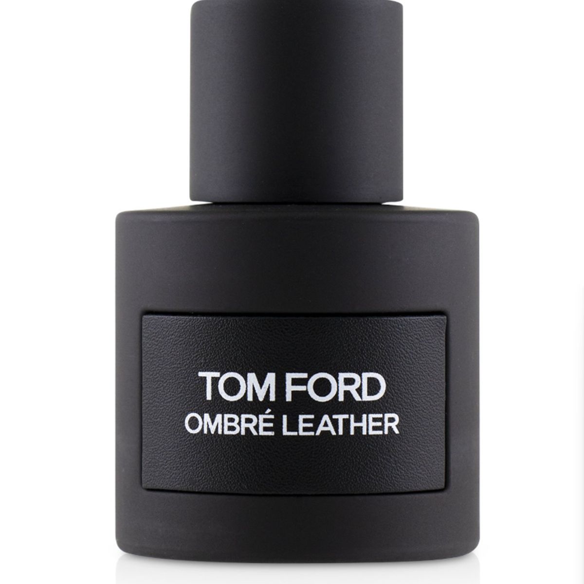 TOM FORD - Ombre Leather Eau de Parfum 50 ml Tom Ford