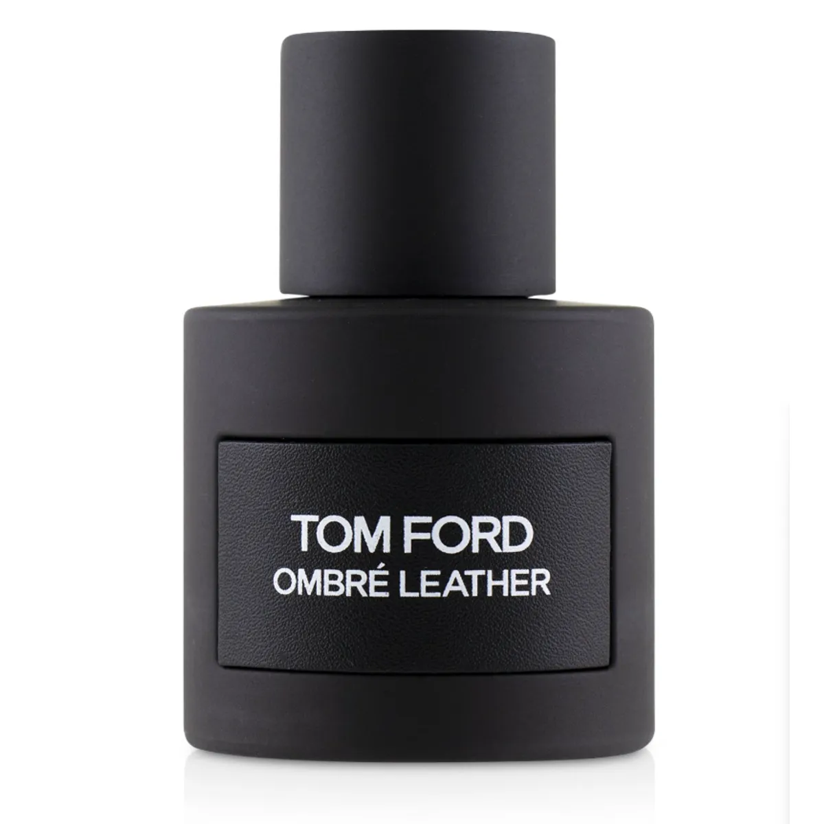 TOM FORD - Ombre Leather Eau de Parfum 50 ml Tom Ford